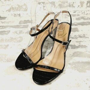 Sam Edelman Doran Sandals